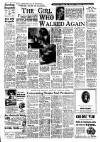 Weekly Dispatch (London) Sunday 18 February 1951 Page 4
