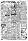 Weekly Dispatch (London) Sunday 18 February 1951 Page 7