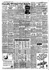 Weekly Dispatch (London) Sunday 18 February 1951 Page 8