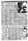 Weekly Dispatch (London) Sunday 04 March 1951 Page 4