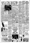 Weekly Dispatch (London) Sunday 04 March 1951 Page 5