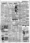 Weekly Dispatch (London) Sunday 04 March 1951 Page 7