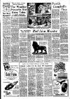 Weekly Dispatch (London) Sunday 25 March 1951 Page 4