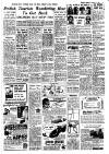 Weekly Dispatch (London) Sunday 25 March 1951 Page 5