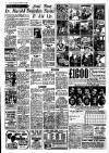 Weekly Dispatch (London) Sunday 25 March 1951 Page 6