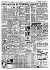 Weekly Dispatch (London) Sunday 25 March 1951 Page 7
