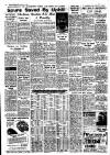 Weekly Dispatch (London) Sunday 25 March 1951 Page 8