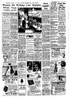 Weekly Dispatch (London) Sunday 01 April 1951 Page 5