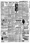 Weekly Dispatch (London) Sunday 01 April 1951 Page 7