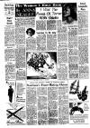 Weekly Dispatch (London) Sunday 08 April 1951 Page 4
