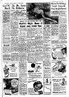 Weekly Dispatch (London) Sunday 08 April 1951 Page 5