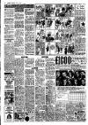 Weekly Dispatch (London) Sunday 08 April 1951 Page 6