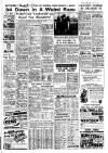 Weekly Dispatch (London) Sunday 08 April 1951 Page 7