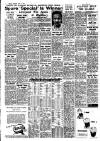 Weekly Dispatch (London) Sunday 08 April 1951 Page 8