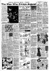 Weekly Dispatch (London) Sunday 15 April 1951 Page 3