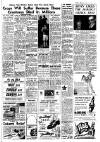 Weekly Dispatch (London) Sunday 15 April 1951 Page 5