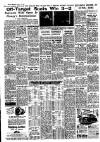 Weekly Dispatch (London) Sunday 15 April 1951 Page 8