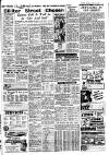 Weekly Dispatch (London) Sunday 22 April 1951 Page 7