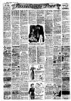 Weekly Dispatch (London) Sunday 29 April 1951 Page 2