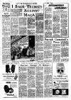 Weekly Dispatch (London) Sunday 13 May 1951 Page 4