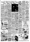 Weekly Dispatch (London) Sunday 13 May 1951 Page 5
