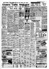 Weekly Dispatch (London) Sunday 13 May 1951 Page 7
