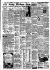 Weekly Dispatch (London) Sunday 13 May 1951 Page 8