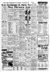 Weekly Dispatch (London) Sunday 27 May 1951 Page 7