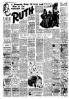 Weekly Dispatch (London) Sunday 03 June 1951 Page 2