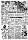 Weekly Dispatch (London) Sunday 03 June 1951 Page 4