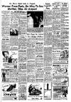 Weekly Dispatch (London) Sunday 03 June 1951 Page 5