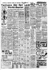 Weekly Dispatch (London) Sunday 03 June 1951 Page 7