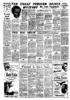 Weekly Dispatch (London) Sunday 10 June 1951 Page 4