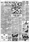 Weekly Dispatch (London) Sunday 10 June 1951 Page 5