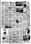 Weekly Dispatch (London) Sunday 24 June 1951 Page 4