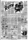 Weekly Dispatch (London) Sunday 01 July 1951 Page 2