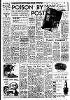 Weekly Dispatch (London) Sunday 01 July 1951 Page 4