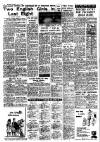 Weekly Dispatch (London) Sunday 01 July 1951 Page 8