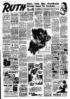 Weekly Dispatch (London) Sunday 15 July 1951 Page 2