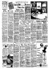 Weekly Dispatch (London) Sunday 15 July 1951 Page 4