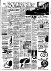 Weekly Dispatch (London) Sunday 15 July 1951 Page 5