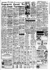 Weekly Dispatch (London) Sunday 15 July 1951 Page 7