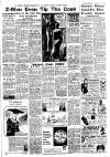 Weekly Dispatch (London) Sunday 22 July 1951 Page 3