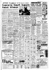 Weekly Dispatch (London) Sunday 22 July 1951 Page 7