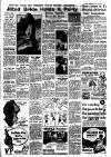 Weekly Dispatch (London) Sunday 29 July 1951 Page 3