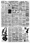 Weekly Dispatch (London) Sunday 05 August 1951 Page 4