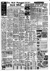 Weekly Dispatch (London) Sunday 05 August 1951 Page 7