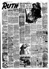 Weekly Dispatch (London) Sunday 12 August 1951 Page 2