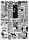 Weekly Dispatch (London) Sunday 12 August 1951 Page 3