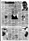 Weekly Dispatch (London) Sunday 12 August 1951 Page 4